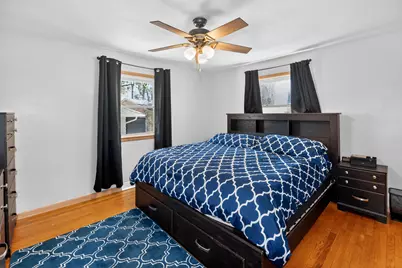 305 S Concord Rd, Oconomowoc, WI 53066 - Photo 13