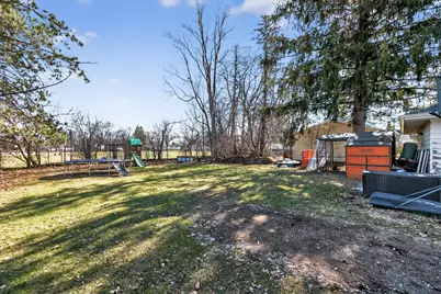 305 S Concord Rd, Oconomowoc, WI 53066 - Photo 21