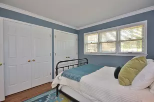 145 Lynnwood Ln, Brookfield, WI 53005 - Photo 19