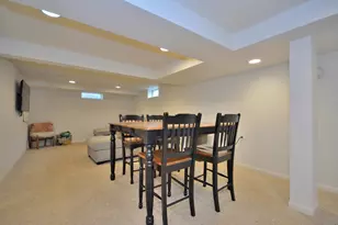 145 Lynnwood Ln, Brookfield, WI 53005 - Photo 23