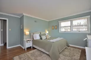 145 Lynnwood Ln, Brookfield, WI 53005 - Photo 15