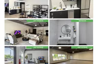 8949 N Deerbrook Trail, Brown Deer, WI 53223 - Photo 1