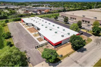 8949 N Deerbrook Trl #101, Brown Deer, WI 53223 - Photo 3