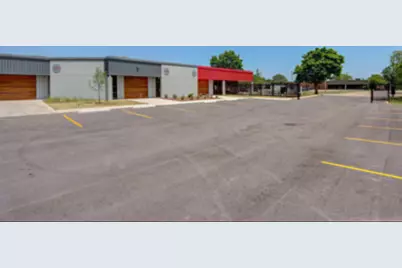 8949 N Deerbrook Trl #107, Brown Deer, WI 53223 - Photo 3