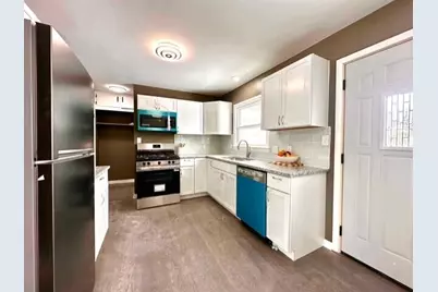 6219  64th St, Somers, WI 53142 - Photo 3