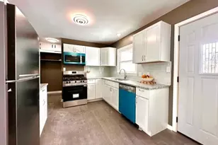 6219 64th St, Somers, WI 53142 - Photo 3