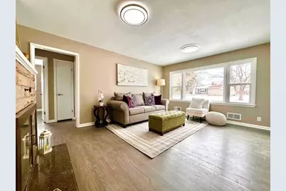 6219  64th St, Somers, WI 53142 - Photo 5