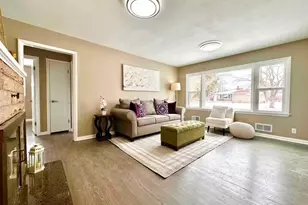 6219 64th St, Somers, WI 53142 - Photo 5