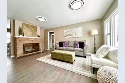 6219  64th St, Somers, WI 53142 - Photo 7