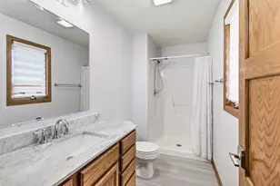 213 Wollet Dr, Fort Atkinson, WI 53538 - Photo 29