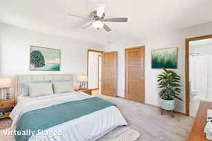 213 Wollet Dr, Fort Atkinson, WI 53538 - Photo 27