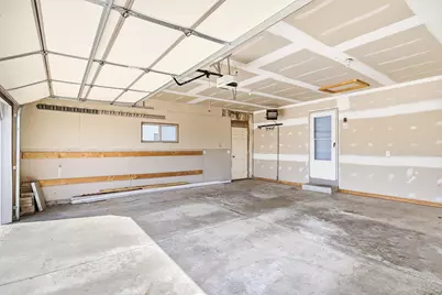 213  Wollet Dr, Fort Atkinson, WI 53538 - Photo 59