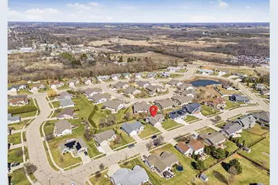 213  Wollet Dr, Fort Atkinson, WI 53538 - Photo 63
