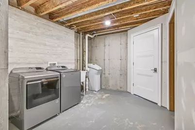 213  Wollet Dr, Fort Atkinson, WI 53538 - Photo 47