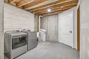 213 Wollet Dr, Fort Atkinson, WI 53538 - Photo 47