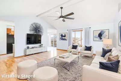 213  Wollet Dr, Fort Atkinson, WI 53538 - Photo 9