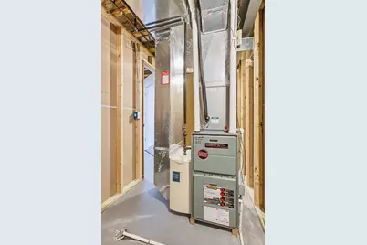 213  Wollet Dr, Fort Atkinson, WI 53538 - Photo 49