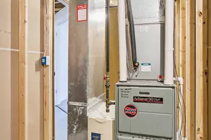 213 Wollet Dr, Fort Atkinson, WI 53538 - Photo 49