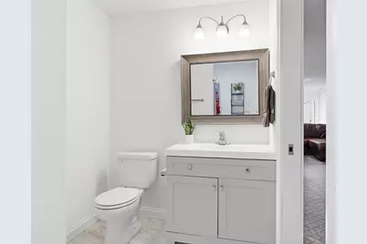 213  Wollet Dr, Fort Atkinson, WI 53538 - Photo 41