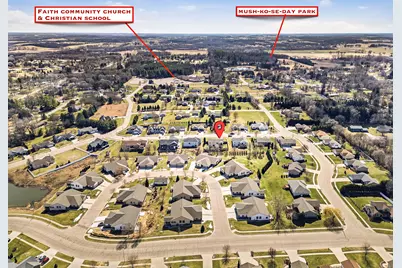 213  Wollet Dr, Fort Atkinson, WI 53538 - Photo 7