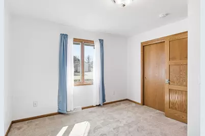 213  Wollet Dr, Fort Atkinson, WI 53538 - Photo 35