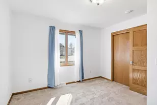 213 Wollet Dr, Fort Atkinson, WI 53538 - Photo 35