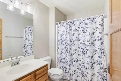 213  Wollet Dr, Fort Atkinson, WI 53538 - Photo 33