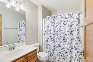 213 Wollet Dr, Fort Atkinson, WI 53538 - Photo 33