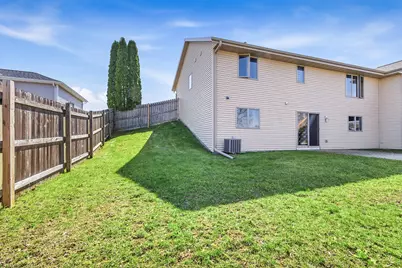 213  Wollet Dr, Fort Atkinson, WI 53538 - Photo 55