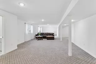 213 Wollet Dr, Fort Atkinson, WI 53538 - Photo 39