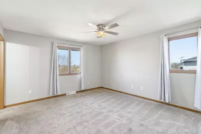 213  Wollet Dr, Fort Atkinson, WI 53538 - Photo 25