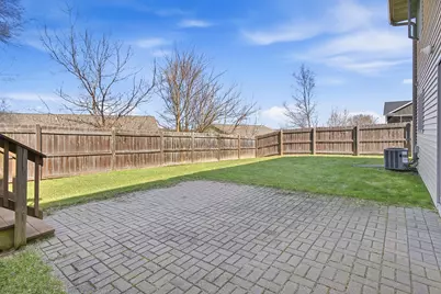 213  Wollet Dr, Fort Atkinson, WI 53538 - Photo 53