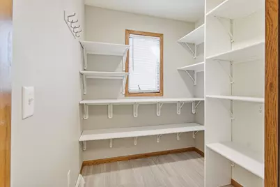 213  Wollet Dr, Fort Atkinson, WI 53538 - Photo 23