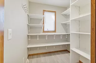 213 Wollet Dr, Fort Atkinson, WI 53538 - Photo 23