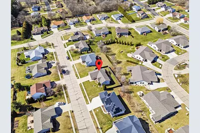 213  Wollet Dr, Fort Atkinson, WI 53538 - Photo 61