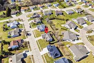 213 Wollet Dr, Fort Atkinson, WI 53538 - Photo 61