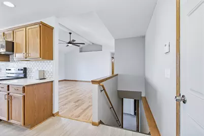 213  Wollet Dr, Fort Atkinson, WI 53538 - Photo 37