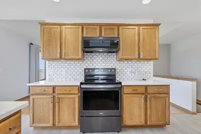 213  Wollet Dr, Fort Atkinson, WI 53538 - Photo 19