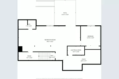 213  Wollet Dr, Fort Atkinson, WI 53538 - Photo 65