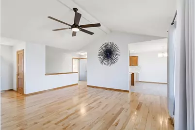 213  Wollet Dr, Fort Atkinson, WI 53538 - Photo 11