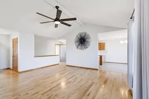 213 Wollet Dr, Fort Atkinson, WI 53538 - Photo 11