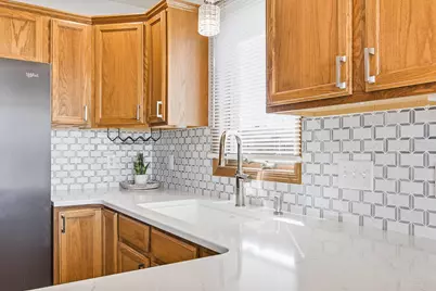 213  Wollet Dr, Fort Atkinson, WI 53538 - Photo 21