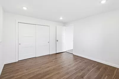 213  Wollet Dr, Fort Atkinson, WI 53538 - Photo 45