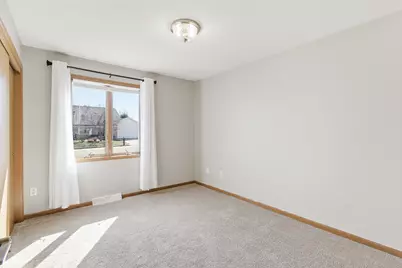 213  Wollet Dr, Fort Atkinson, WI 53538 - Photo 31