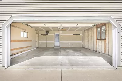 213  Wollet Dr, Fort Atkinson, WI 53538 - Photo 57