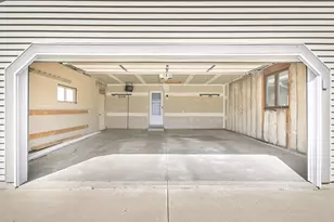 213 Wollet Dr, Fort Atkinson, WI 53538 - Photo 57