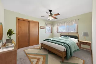 2417 Dombrowski Blvd, Racine, WI 53405 - Photo 15