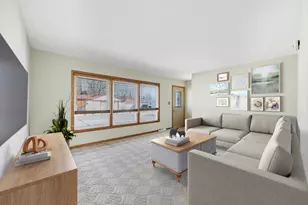 2417 Dombrowski Blvd, Racine, WI 53405 - Photo 1