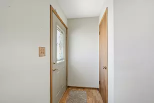 2417 Dombrowski Blvd, Racine, WI 53405 - Photo 3