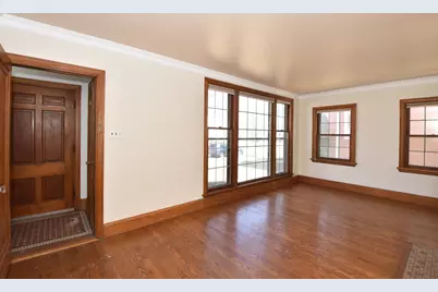 1213 E Kensington Blvd #1215, Shorewood, WI 53211 - Photo 7